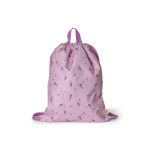 Citron: Worek / PLECAK Wodoodporny Stormy Unicorn