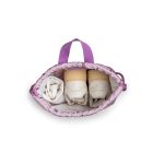 Citron: Worek / PLECAK Wodoodporny Stormy Unicorn - obrazek 4