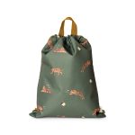 Citron: Worek / PLECAK Wodoodporny TIGER