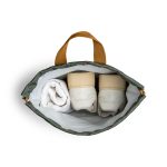 Citron: Worek / PLECAK Wodoodporny TIGER - obrazek 3