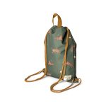 Citron: Worek / PLECAK Wodoodporny TIGER - obrazek 2