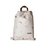 Citron: Worek / PLECAK Wodoodporny Vehicles