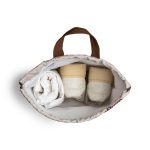 Citron: Worek / PLECAK Wodoodporny Vehicles - obrazek 3