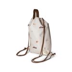 Citron: Worek / PLECAK Wodoodporny Vehicles - obrazek 2