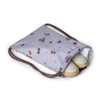 Citron: Worek / PLECAK Wodoodporny Cool Kid - obrazek 4