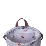 Citron: Worek / PLECAK Wodoodporny Cool Kid - obrazek 3