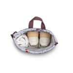 Citron: Worek / PLECAK Wodoodporny Cool Kid - obrazek 2