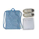 Citron: Worek / PLECAK Wodoodporny Spaceship - obrazek 5