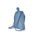 Citron: Worek / PLECAK Wodoodporny Spaceship - obrazek 2