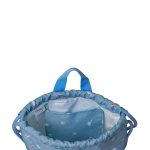 Citron: Worek / PLECAK Wodoodporny Spaceship - obrazek 3