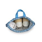 Citron: Worek / PLECAK Wodoodporny Spaceship - obrazek 4