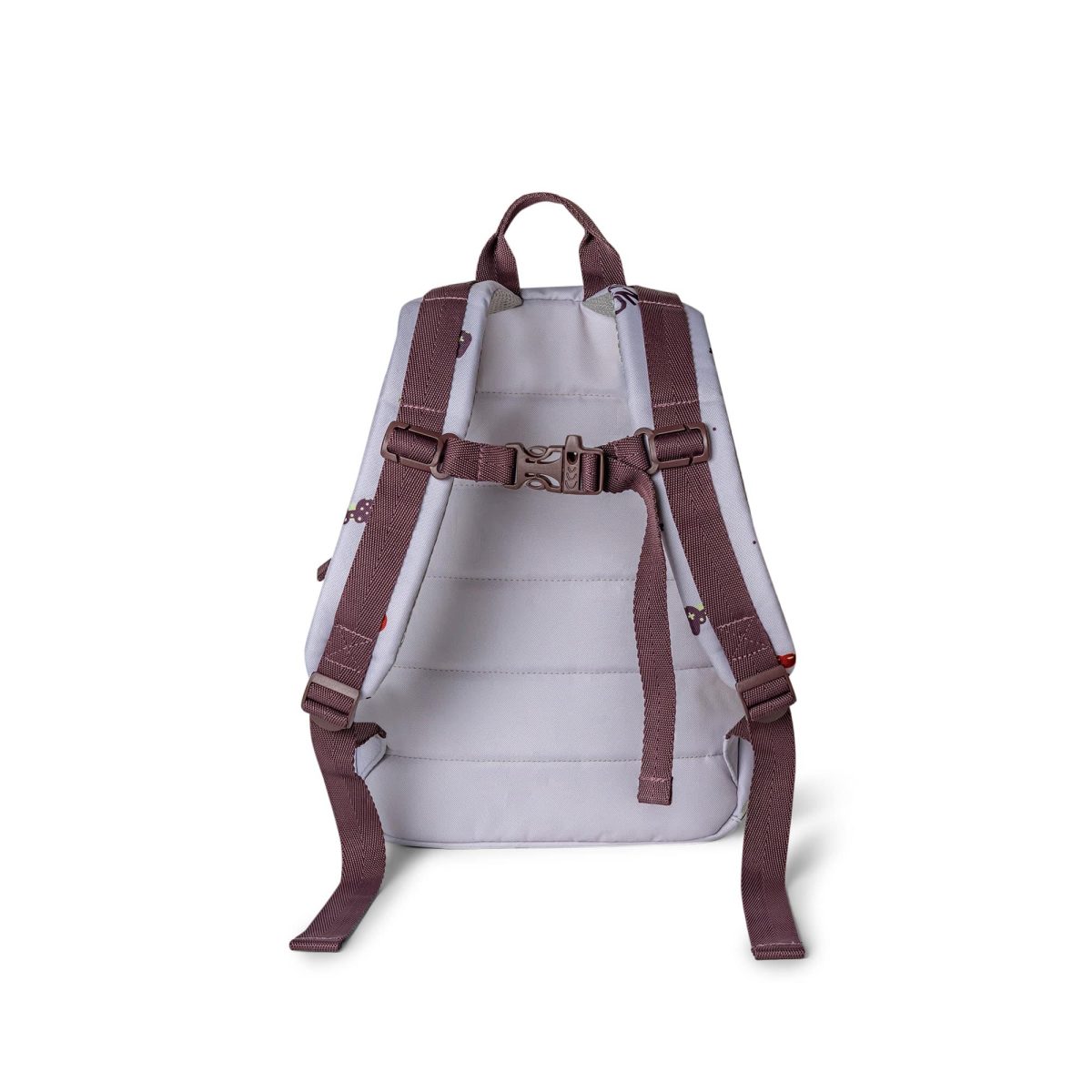 Citron: Średni Plecak dla Dziecka - Cool Kid - obrazek 3