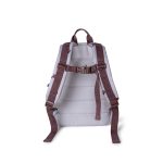 Citron: Średni Plecak dla Dziecka - Cool Kid - obrazek 3