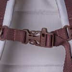 Citron: Średni Plecak dla Dziecka - Cool Kid - obrazek 4