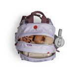 Citron: Średni Plecak dla Dziecka - Cool Kid - obrazek 6