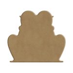 ALADINE: Zestaw do malowania kropkami Uroczy 6+ - obrazek 5