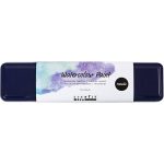 Creativ: Farby akwarelowe 12 kolorów metalicznych 3+ - obrazek 2