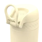 ION8: Butelka termiczna 360ml Double Wall Travel Mug Tuberose - obrazek 4