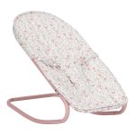 Little Dutch: leżaczek dla lalki