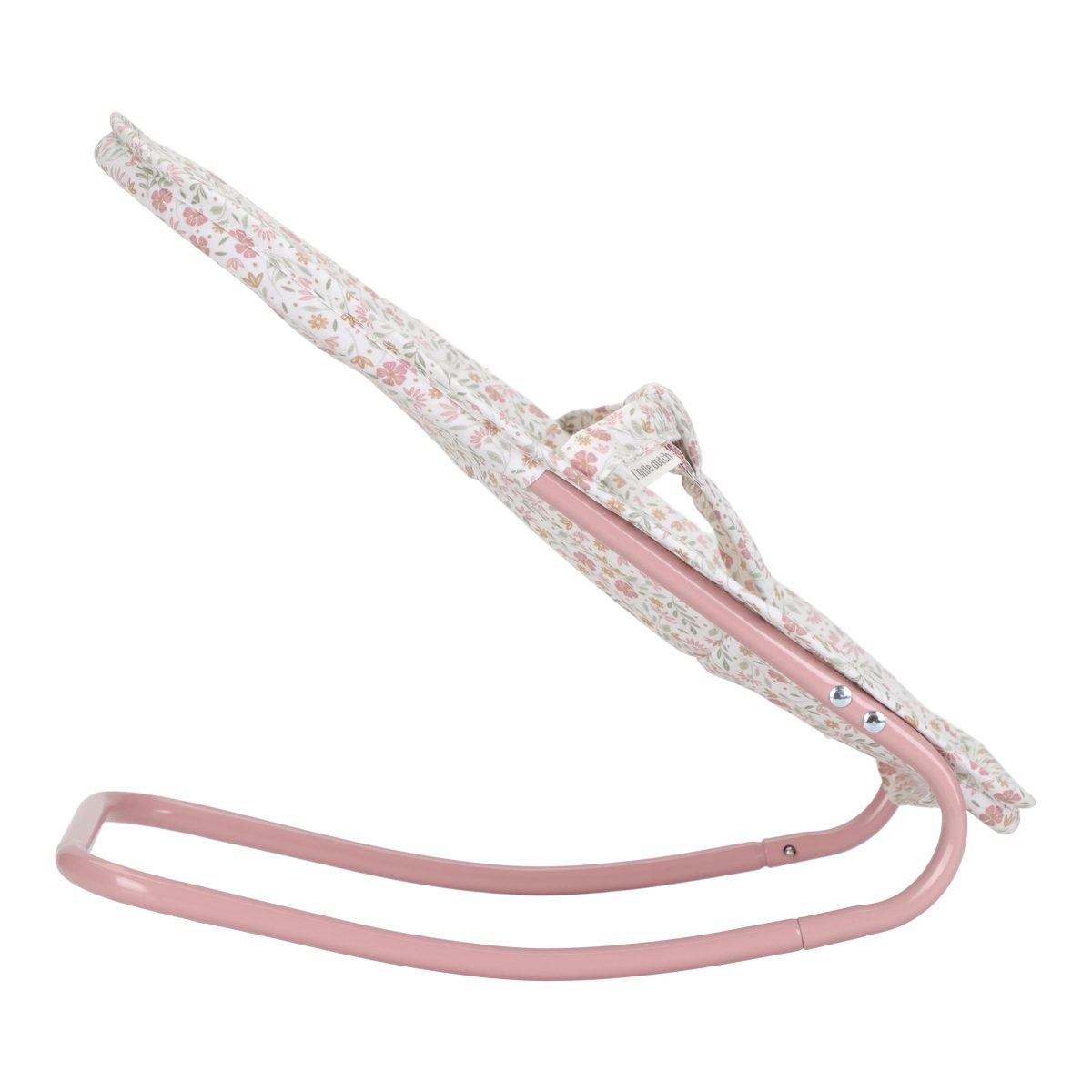 doll-bouncer-ld4587-product-6 Little Dutch: leżaczek dla lalki - obrazek 4