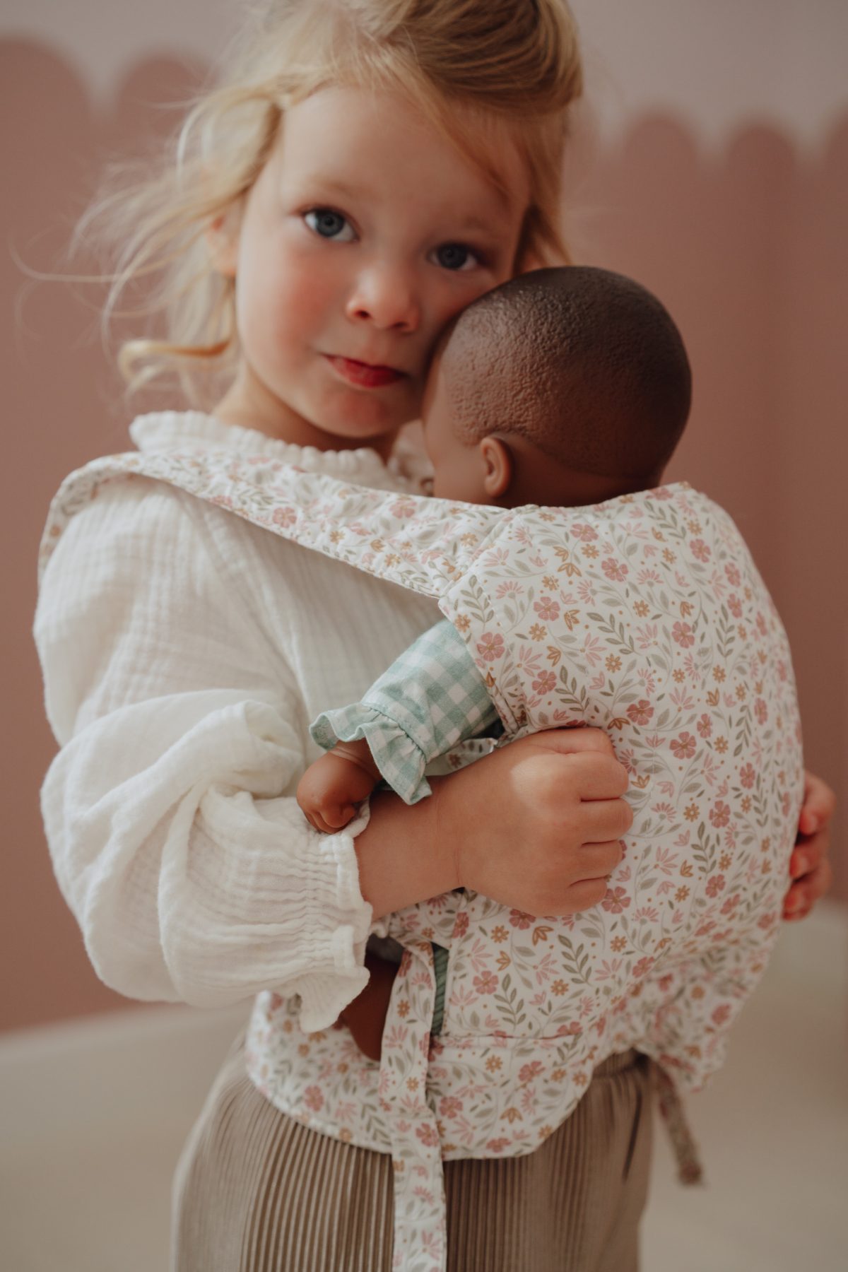 doll-carrier-ld4590-9 Little Dutch: nosidełko dla lalek - obrazek 6