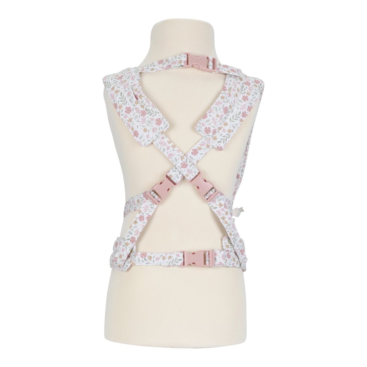 doll-carrier-ld4590-product-1 Little Dutch: nosidełko dla lalek - obrazek 5