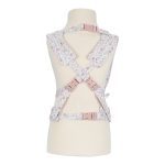 Little Dutch: nosidełko dla lalek - obrazek 5