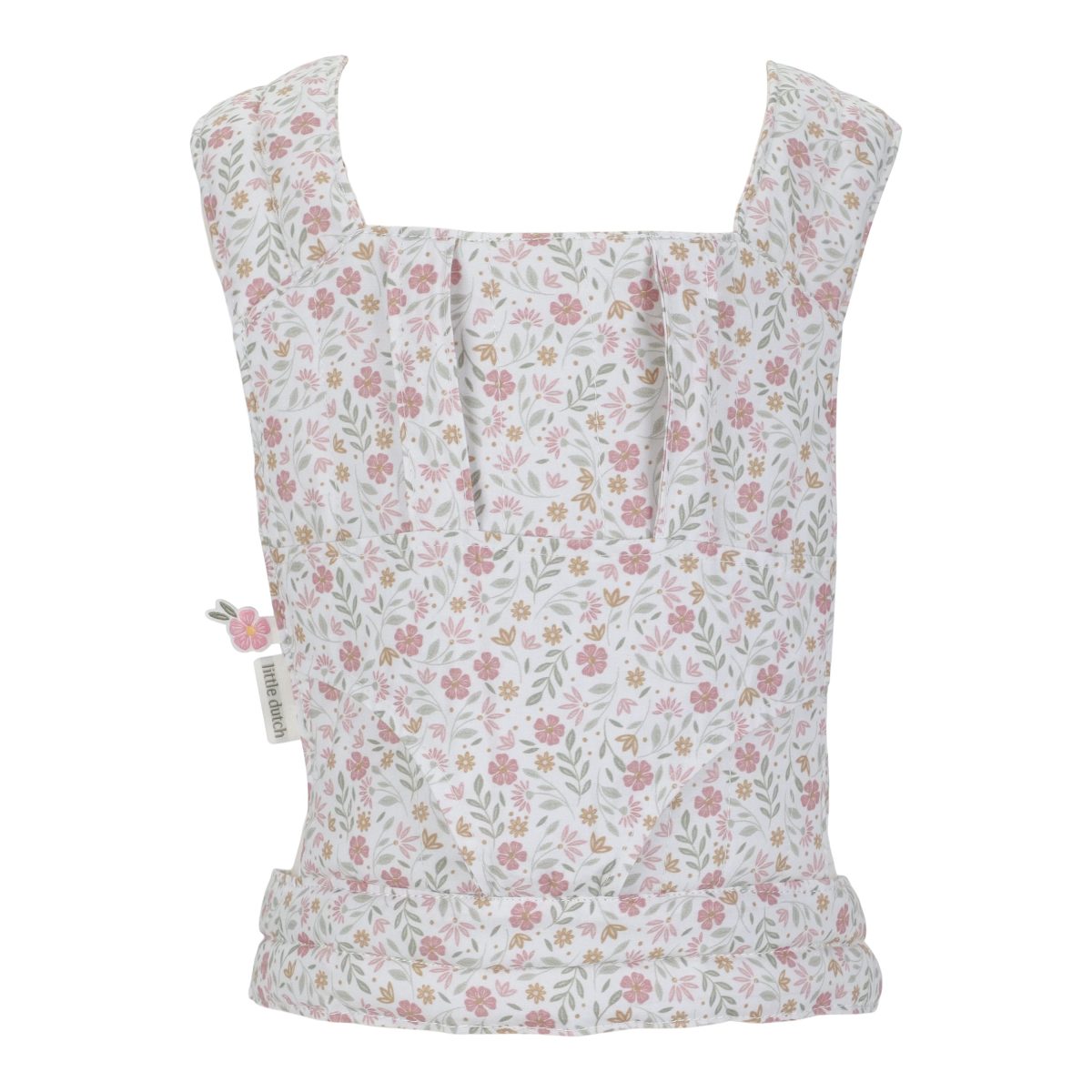 doll-carrier-ld4590-product-2 Little Dutch: nosidełko dla lalek - obrazek 3