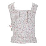 Little Dutch: nosidełko dla lalek - obrazek 3