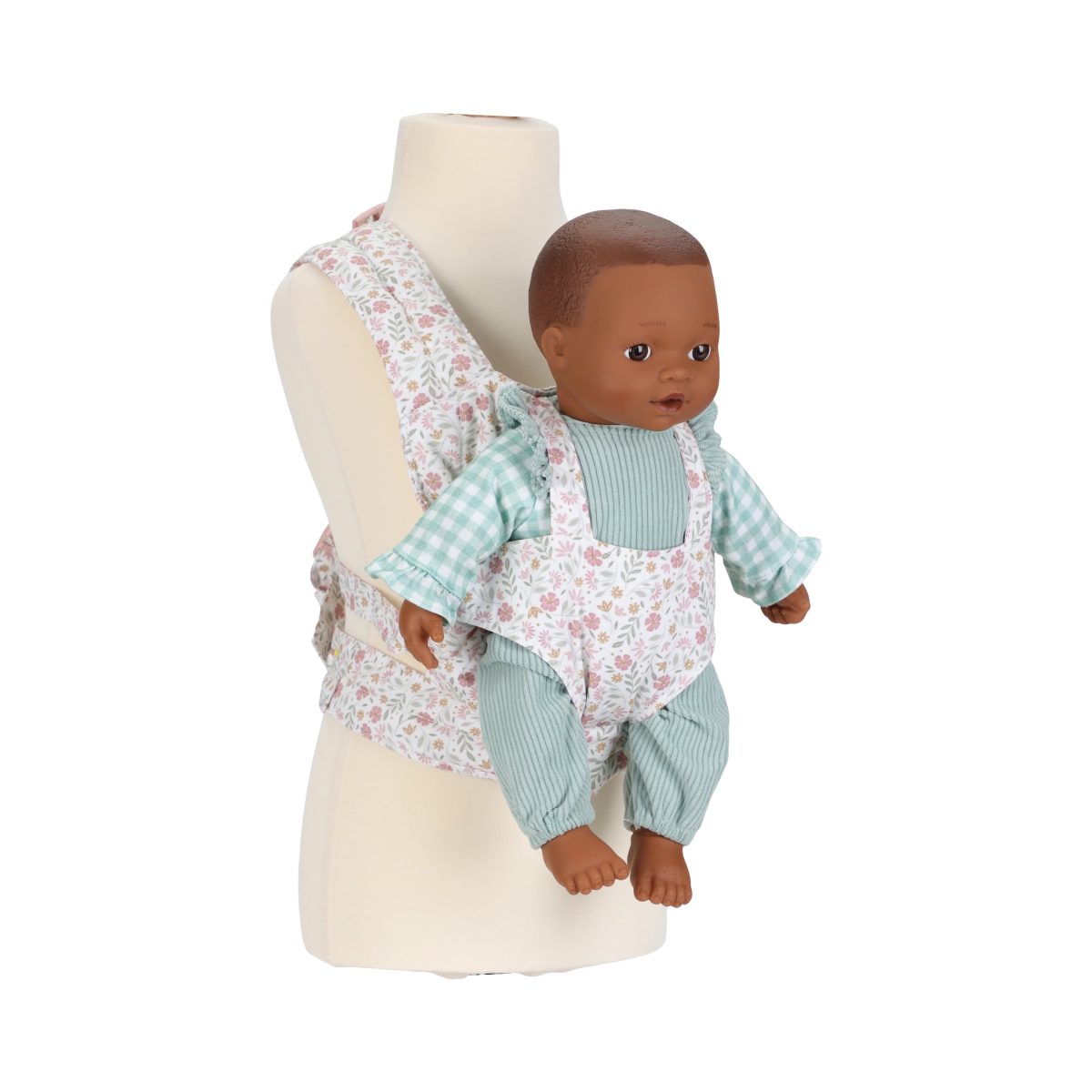 doll-carrier-ld4590-product-5 Little Dutch: nosidełko dla lalek - obrazek 2