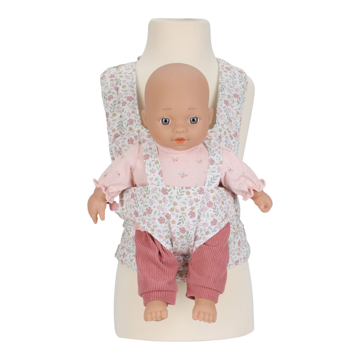 doll-carrier-ld4590-product-6 Little Dutch: nosidełko dla lalek - obrazek 4