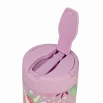 SASSI: Termos obiadowy dla dzieci 350ml Jednorożec - obrazek 4