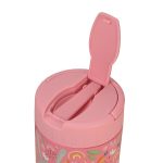 SASSI: Termos obiadowy dla dzieci 350ml Królik - obrazek 3