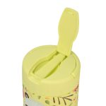 SASSI: Termos obiadowy dla dzieci 350ml Panda - obrazek 3