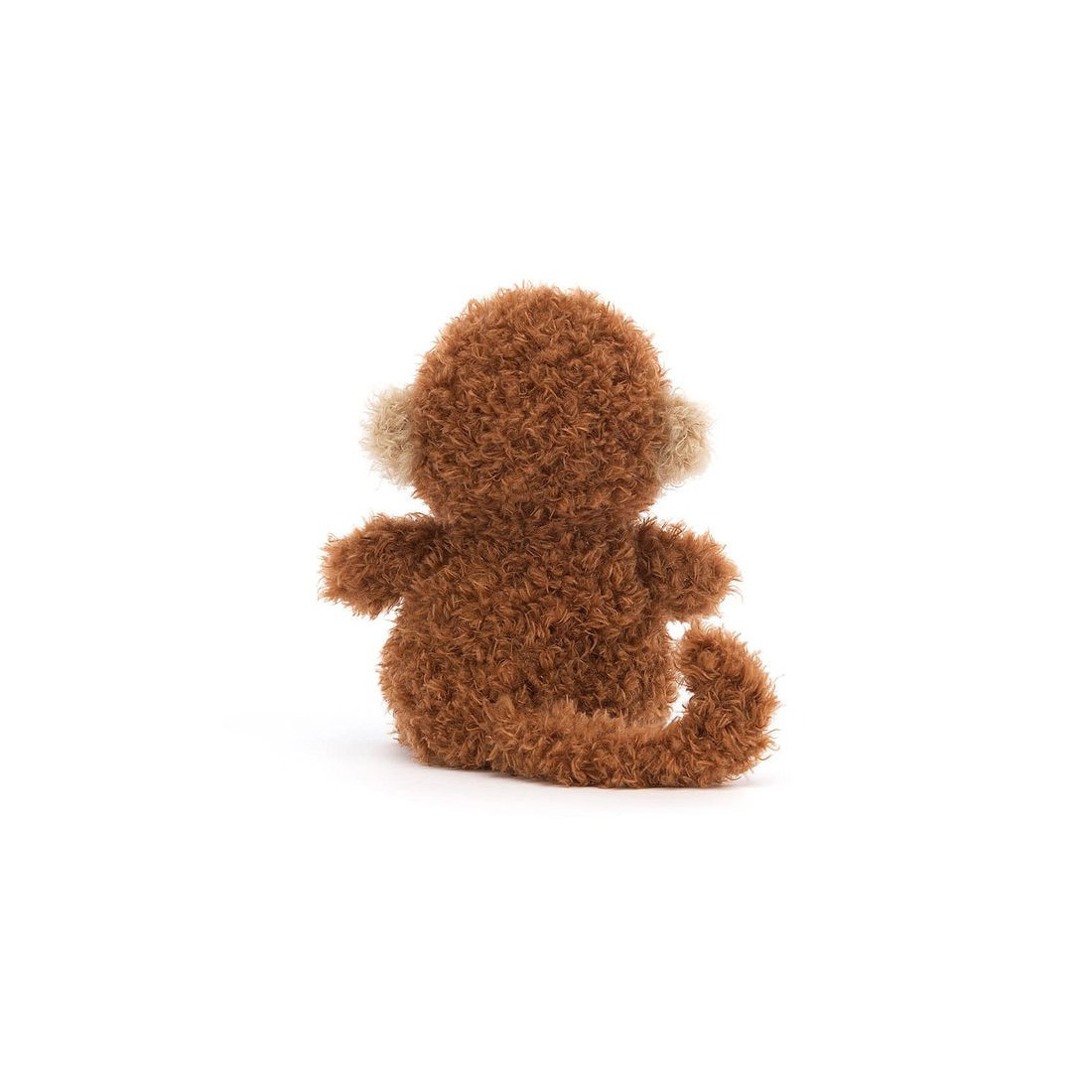 malpka-mala-18-cm Jellycat: Mała Małpka 18 cm - obrazek 3