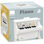 Vilac: Pianino drewniane "Zwierzęta Świata" / Sarah Betz - obrazek 2