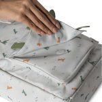 Citron: plecak dziecięcy Dino Green - obrazek 4