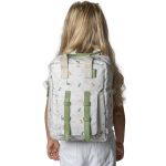 Citron: plecak dziecięcy Dino Green - obrazek 6