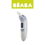 Beaba: elektroniczny aspirator do nosa Tomydoo Mineral