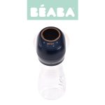 Beaba: laktator elektryczny pojedynczy 180 ml Night Blue