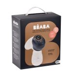 Beaba: laktator elektryczny pojedynczy 180 ml Night Blue - obrazek 2