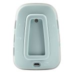 Beaba: niania elektroniczna audio Simply ZEN - obrazek 8