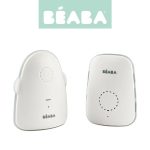 Beaba: niania elektroniczna audio Simply ZEN