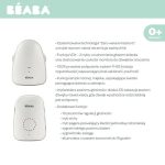 Beaba: niania elektroniczna audio Simply ZEN - obrazek 4