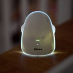 Beaba: niania elektroniczna audio Simply ZEN - obrazek 3