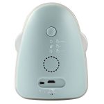 Beaba: niania elektroniczna audio Simply ZEN - obrazek 7