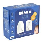 Beaba: niania elektroniczna audio Simply ZEN - obrazek 6