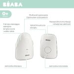 Beaba: niania elektroniczna audio Simply ZEN - obrazek 5