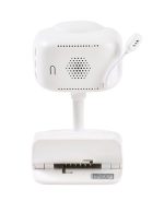 Beaba: niania elektroniczna video ZEN Nomad White - obrazek 7