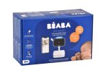 Beaba: niania elektroniczna video ZEN Nomad White - obrazek 6